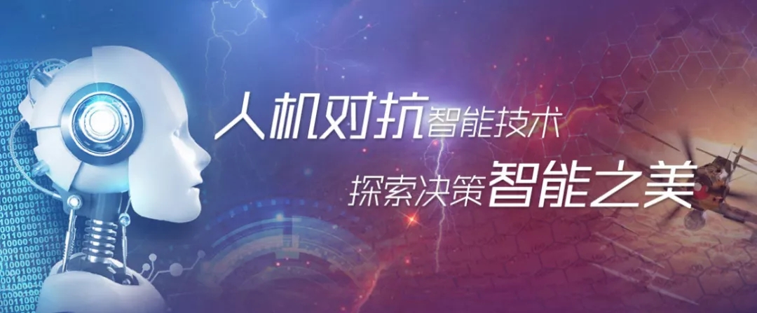 封面.jpg