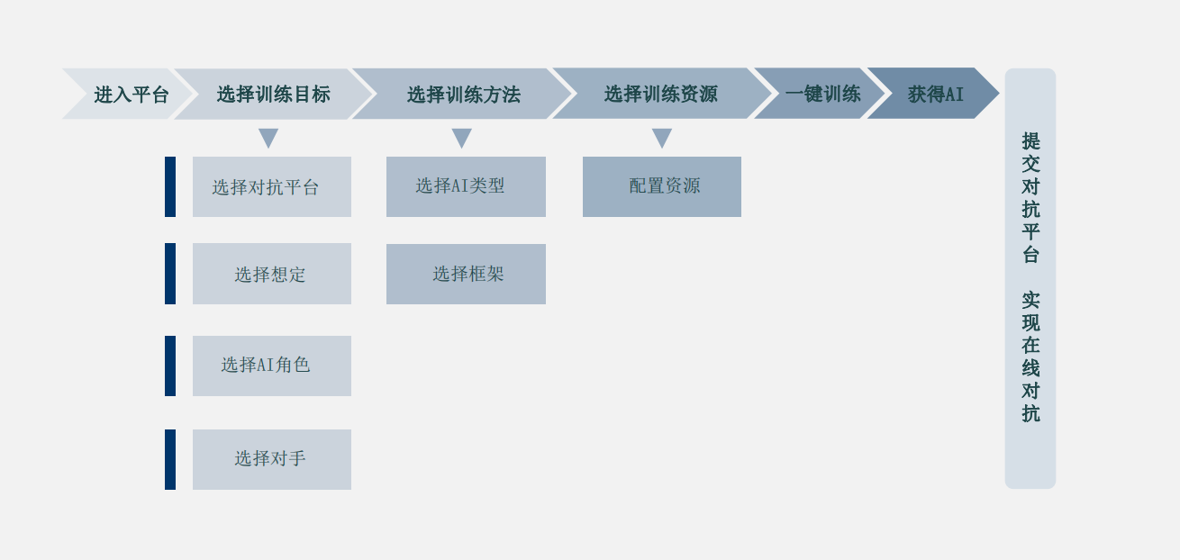 图1.png