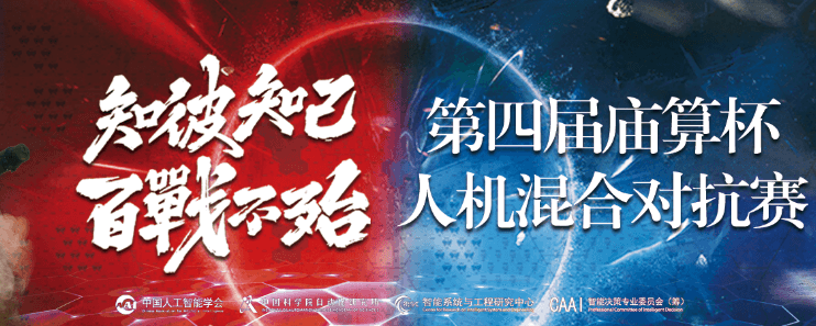 1小.png